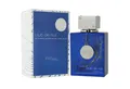armaf Eau de Parfum Club de Nuit Iconic 105 ml