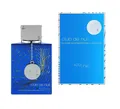 Armaf Club De Nuit Iconic EDP 105 ml Eau De Parfum for Men New & Sealed