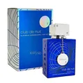 Armaf Club De Nuit Blau Iconic Eau De Parfum 105ml von Man