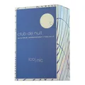 Armaf Club de Nuit - Man Iconic EDP Spray 105ml