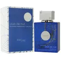 Armaf Club de Nuit Iconic 105 ml Eau de Parfum EDP Herrenparfum
