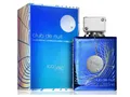 Armaf Club The Nuit 105 ml ICONIC parfümiertes wasser PARFÜM Men