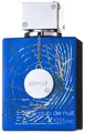 Armaf Club de Nuit Blue Iconic Eau de Parfum 105 ml OVP NEU