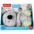 Fisher Price - Schlummer-Koala