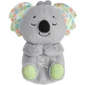 Fisher-Price Schlummer-Koala, Kuscheltier