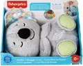 Fisher Price - Schlummer-Koala