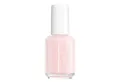 essie Nagellack, für farbintensive und ultra-starke Nägel, natürliche Inhaltsstoffe