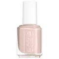 Nail Polish - 6 Ballet Slippers