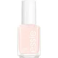 Essie Nail Lacquer 6 Ballet Slippers
