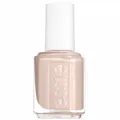 Essie Nail Polish 13.5ml - 162 Ballet Slippers