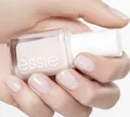 Nagellack Essie Nr. 6 ballet slippers, Nude, 13,5ml,  NEU.