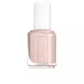 ESSIE | ESSIE | Nails