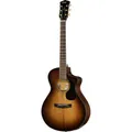 Gold MC6 LB