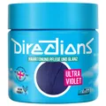 La rich'e Directions Haartönung Ultra Violet 100 ml