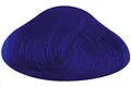 La Riche New La Riche Directions Semi-Permanent Hair Color 88 ml - Ultra Violet