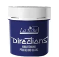 La Riché Directions Haarmaske La Richè Directions Ultra Violet 89 ml