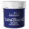 La Riche Directions ULTRA VIOLET 88 ml