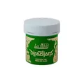 Directions Haartönung Ultra Violet 89 ml