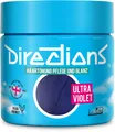 Directions Ultra Violet 100 ml