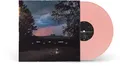 With You in Spirit [Vinyl LP]