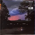 Balance And Composure / WITH YOU IN SPIRIT (PINK LP) / Memory Music / 00166248