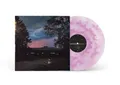 BALANCE AND COMPOSURE - WITH YOU IN SPIRIT (PINK VINYL)   VINYL LP NEU