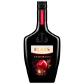 Eckes Edelkirsch 0,5l