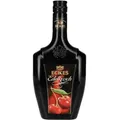 Eckes Edelkirsch Liqueur 20% Vol. 0,5l