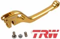 TRW MBH500G Bremshebel für Lenker