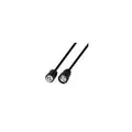 Spittler Zuleitung 2x1,5 3102824