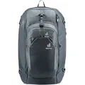 Deuter Rucksack Access Pro 60 SL - black Koffer24