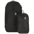 Deuter Access Pro 60 SL Reiserucksack 66 cm  schwarz
