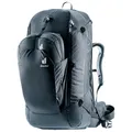 Deuter - Women's Access Pro 60 SL - Reiserucksack grau/blau