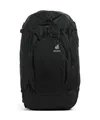 Deuter Access 60 SL | Wanderrucksack - Damen | schwarz 3512225-7000-0