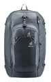 deuter Rucksack Access Pro 60 SL Backpack (Set, 3-tlg)