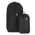 Deuter Access Pro 60 SL Reiserucksack 66cm #DEU-3512225 (black)