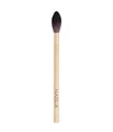 Nabla Highlighter Brush Highlighter Pinsel 1 Stk