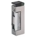 Assa Abloy effeff Elektro-Türöffner 17RR--------E41