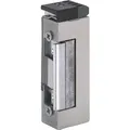 Assa Abloy Elektrotüröffner 17 RR 12 V DC 100%ED Rückmeldekontakt DIN links / rechts mit FaFix (17RR--------E41)