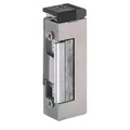 Assa Abloy effeff Elektro-Türöffner 17RR--------E41 Türöffner