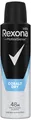 Rexona Deo-Spray 48h Cobalt Dry Men 150,0 ml