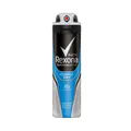 8710447493915 Rexona Men Cobalt spray 150ml Unilever Polska Sp. z o.o.