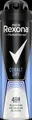 Rexona Deospray Men Anti-Transpirant Cobalt Dry mit 48-Stunden-Schutz 150 ml