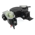 Für MEAT&DORIA 91649 VALVE