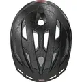 ABUS Helm URBAN-I 3.0 flower art L Grösse: L|Designfarbe: flower art
