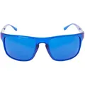 ARTZT neuro Farbbrille, Blau