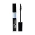 Maybelline Snapscara  Mascara - 9,5 ml