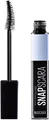 Maybelline Snapscara  Mascara - 9,5 ml-Black - Natural Looking Volume