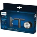 Philips Mini-Reinigungsset für kabellosen Staubsauger für die Serie 7000 (XV1685/01) - Schwarz