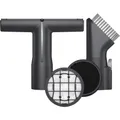 Philips XV1685/01 für Akkusauger 7000/8000 Series Zubehörset Schwarz